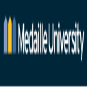 Medaille University International Merit-based Scholarships in USA